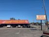 3701 Pure Atlantic Rd photo